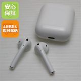 �¿��ݾ� ���� Airpods ��2���� �ۥ磻��
