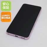 ¿ݾ Ķ SC-51D Galaxy S23 ٥