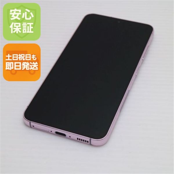 ¿ݾ Ķ SC-51D Galaxy S23 ٥