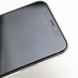 �¿��ݾ� Ķ���� SIM�ե꡼ iPhone 11 Pro 256GB  ����С� �����