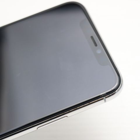 �¿��ݾ� Ķ���� SIM�ե꡼ iPhone 11 Pro 256GB  ����С� �����