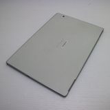 ¿ݾ  F-02K arrows Tab եۥ磻  