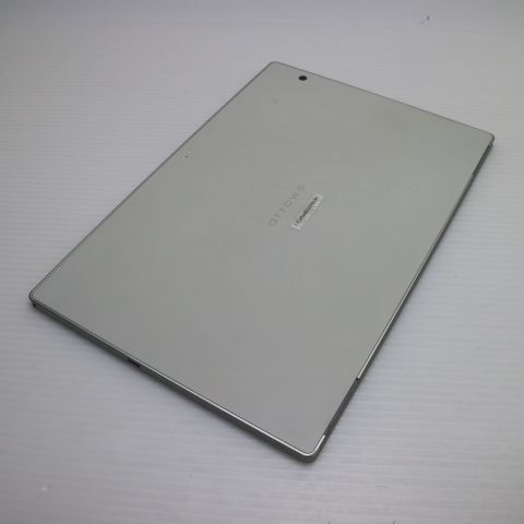 ¿ݾ  F-02K arrows Tab եۥ磻  