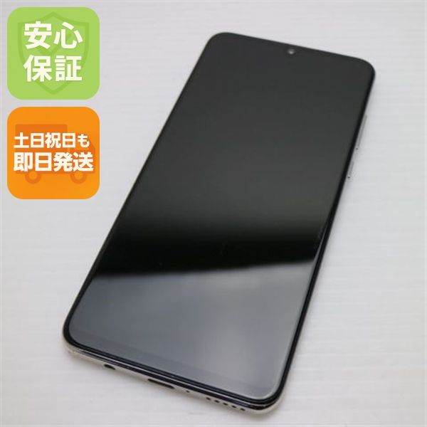 ���� HWV33 HUAWEI P30 lite Premium �ѡ���ۥ磻��