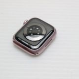 �¿��ݾ� ����Ʊ�� AppleWatchSeries9GPS+Cellular41mm �ԥ�