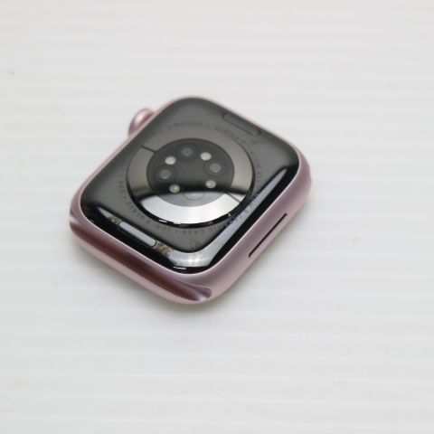 �¿��ݾ� ����Ʊ�� AppleWatchSeries9GPS+Cellular41mm �ԥ�