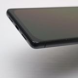 ��� SIM�ե꡼ Google Pixel 7 128GB ���֥��ǥ�����