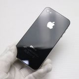 ¿ݾ Ƚ Ķ iPhone4 32GB ֥å  