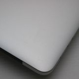 Ʊ MacBook Air 2015 11 Core i5 4GB 128GB