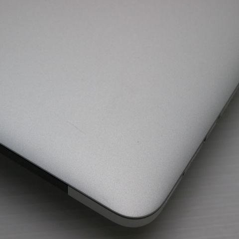 Ʊ MacBook Air 2015 11 Core i5 4GB 128GB