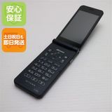 �¿��ݾ� Ķ���� arrows �������� �١����å� F-41C �ͥ��ӡ�