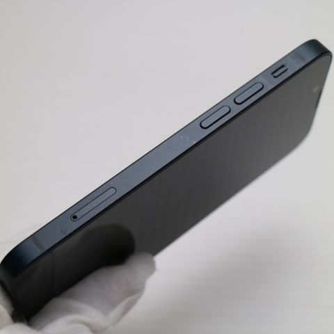 �¿��ݾ� Ķ���� SIM�ե꡼ iPhone13 mini 128GB �ߥåɥʥ��� �����