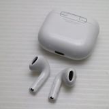 �¿��ݾ� ���� AirPods 4(�����ƥ��֥Υ�������󥻥�������)