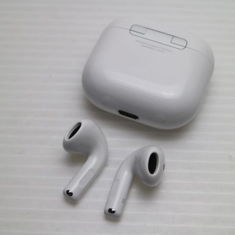 �¿��ݾ� ���� AirPods 4(�����ƥ��֥Υ�������󥻥�������)