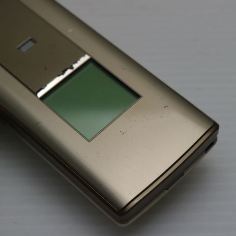 �¿��ݾ��� ���� au KYF32 ���󤿤󥱡����� �������  �������