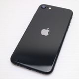 �¿��ݾ� Ķ���� SIM�ե꡼ iPhone SE ��2���� 64GB �֥�å� �����