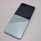 ¿ݾ Ʊ SCG23 Galaxy Z Flip5 256GB ߥ