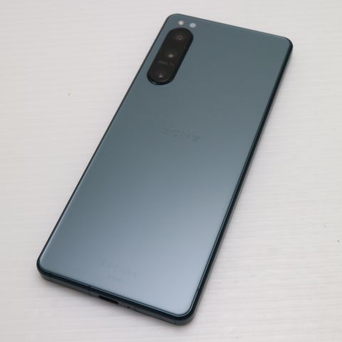 ¿ݾ Ʊ SOG09 Xperia 5 IV ꡼