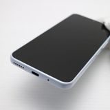 �¿��ݾ� ����Ʊ�� Y!mobile Libero 5G IV A302ZT �ۥ磻��