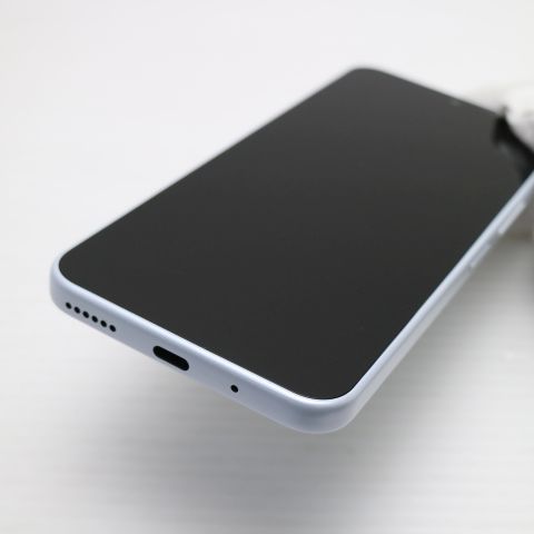 �¿��ݾ� ����Ʊ�� Y!mobile Libero 5G IV A302ZT �ۥ磻��