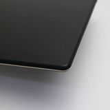 �¿��ݾ� ����Ʊ�� 801LV Lenovo TAB5 �֥�å� ���� �����