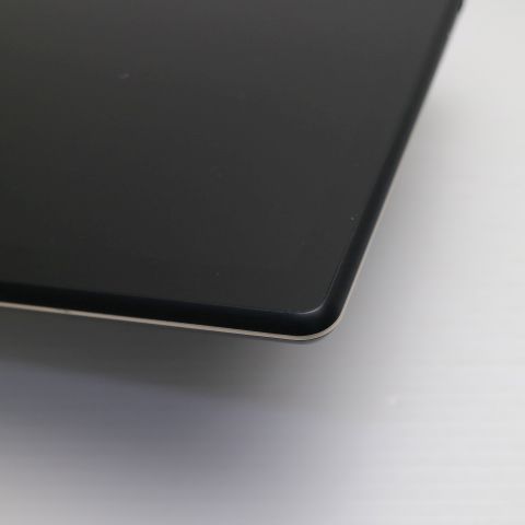 �¿��ݾ� ����Ʊ�� 801LV Lenovo TAB5 �֥�å� ���� �����