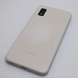 �¿��ݾ� Ķ���� AQUOS wish3 SH-M25 �ۥ磻��
