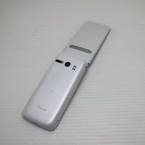 �¿��ݾ� ���� GRATINA KYF37 ���󤿤󥱡����� �ۥ磻�� ���� �����