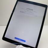Ķ iPad Pro 2 12.9 Wi-Fi 64GB ڡ쥤