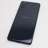 ¿ݾ Ķ SIMե꡼ Xperia 10 III Lite ֥å 