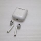 ��� Airpods ��1���� �ۥ磻��