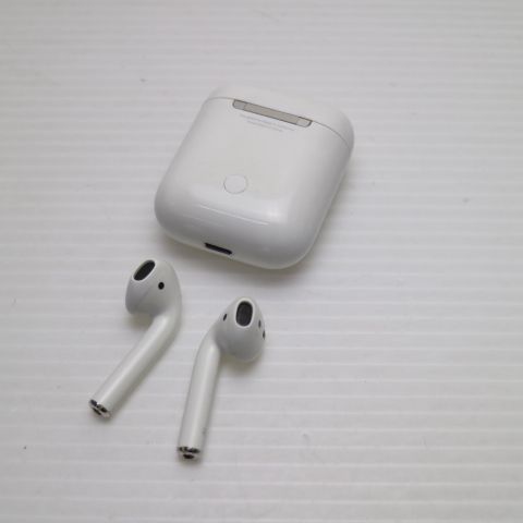 ��� Airpods ��1���� �ۥ磻��