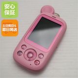 �¿��ݾ��� Ķ���� F-03J ���å��������� �ԥ�  �������