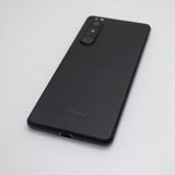 ¿ݾ  SO-53B Xperia 5 III եȥ֥å SIMåѤ