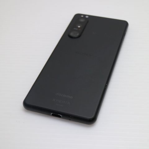 ¿ݾ  SO-53B Xperia 5 III եȥ֥å SIMåѤ