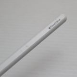 �¿��ݾ� Ķ���� Apple Pencil Pro �ۥ磻��
