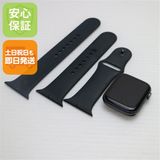  Apple Watch series4 44mm GPSǥ ڡ쥤