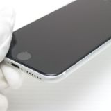 �¿��ݾ� ����Ʊ�� SIM�ե꡼ iPhone SE ��2���� 64GB �ۥ磻�� �����