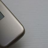  F-08C   餯餯ۥ١å3 