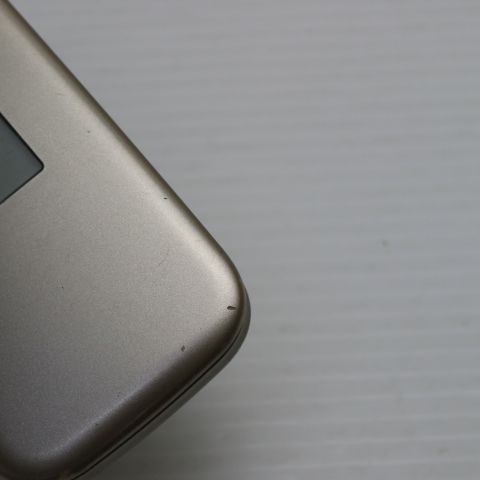  F-08C   餯餯ۥ١å3 