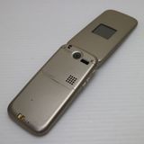  F-08C   餯餯ۥ١å3 