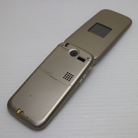  F-08C   餯餯ۥ١å3 