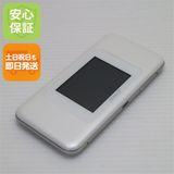 Ķ UQmobile Speed Wi-Fi NEXT W06 ۥ磻ȡߥС