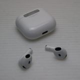 �¿��ݾ� ���� AirPods 4(�����ƥ��֥Υ�������󥻥�������)