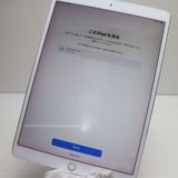 �¿��ݾ� Ķ���� iPad Pro 10.5����� Wi-Fi 256GB ����С� ����