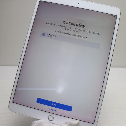 �¿��ݾ� Ķ���� iPad Pro 10.5����� Wi-Fi 256GB ����С� ����