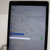 �¿��ݾ��� Ķ���� iPad Air Wi-Fi 32GB ���ڡ������쥤  �������