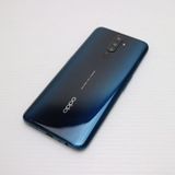 ¿ݾ Ķ OPPO A5 2020  ꡼  ޥ 