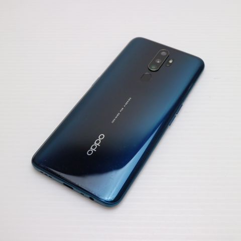 ¿ݾ Ķ OPPO A5 2020  ꡼  ޥ 