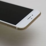 �¿��ݾ��� Ķ���� SIM�ե꡼ iPhone7 32GB �������  �������